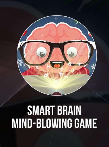 Smart Brain: crea dipendenza