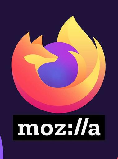 Firefox: il browser riservato