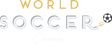 World Calcio Champs