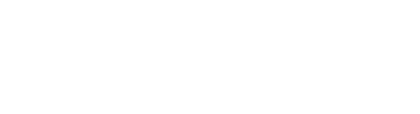 Mr.Billion: Idle Rich Tycoon