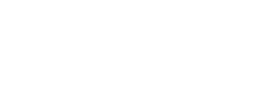 Among Gods! RPG Adventure
