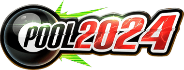 포켓볼 2024 : 오프라인 당구 게임