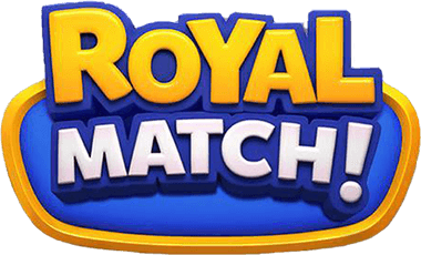로얄 매치 (Royal Match)