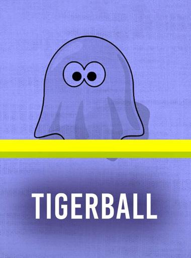 Tigerball