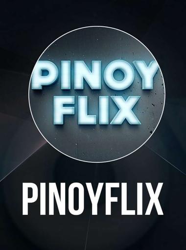 PinoyFlix