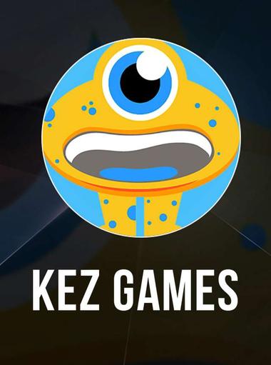 KEZ Games