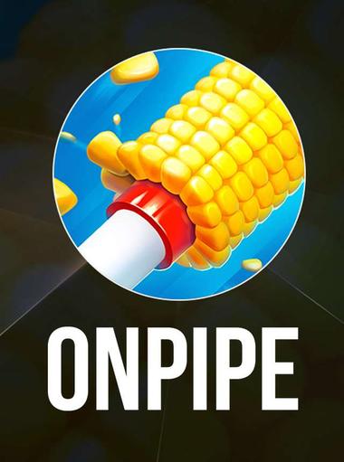 OnPipe