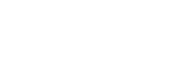 Toon Math: Juegos Matemáticos