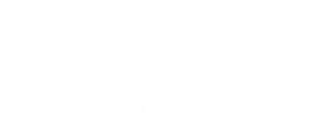 Guns of Glory: Survival