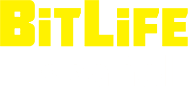 BitLife Español