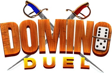 Dominó Duel - Dominós online