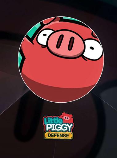 Little Piggy Defense