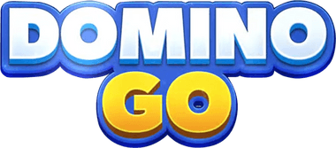 Domino Go: Gra Online Dominoes