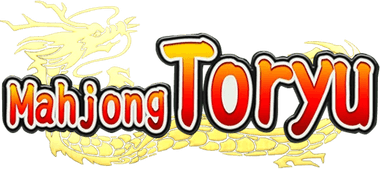 Mahjong Toryu