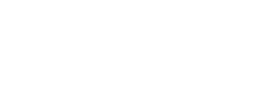 Idle Awakening