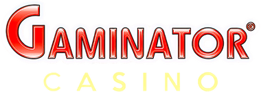 Gaminator Online Casino Slots