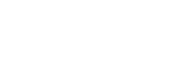 Smoq Games 22 Pack Opener
