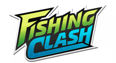 Fishing Clash: Gra wędkarska