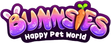 Bunnsies - Happy Pet World