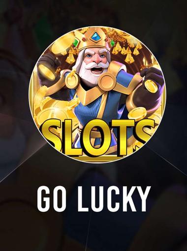 Go Lucky