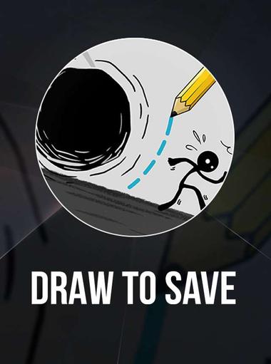 Draw To Save