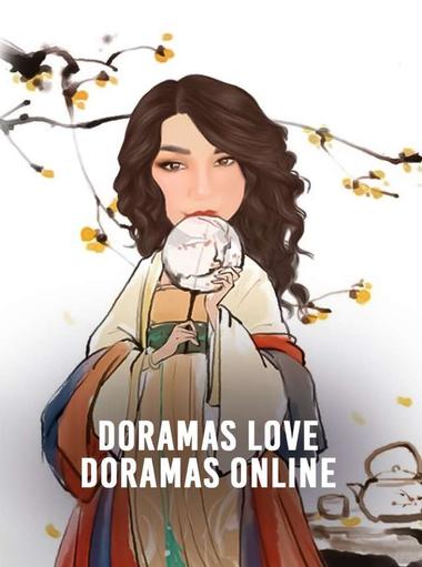 Doramas Love - Doramas Online