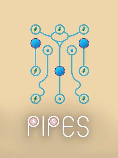 Pipes - Anti Stress Plumbing