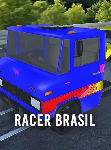 Racer Brasil