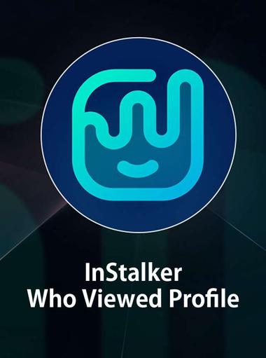 InStalker: Quem viu meu perfil