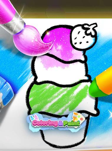 Jogo Doodle Brilhante do Panda