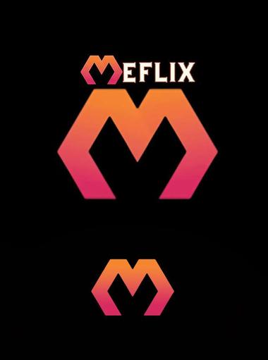 Mflix - Filmes e Series