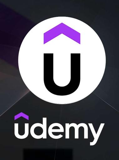 Udemy: aprender online com 130