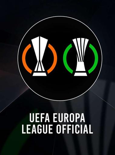 UEFA Europa Oficial