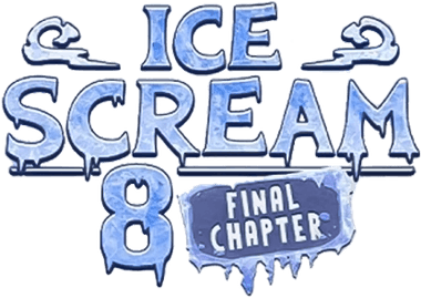 Ice Scream 8: Capítulo Final