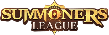 Summoners League - Crypto Duel