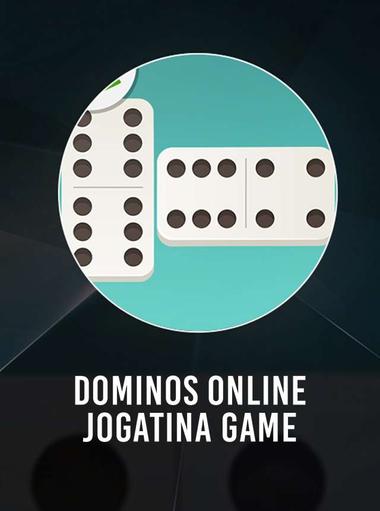 домино онлайн Jogatina