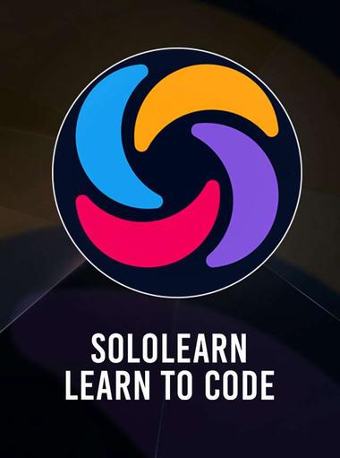 Sololearn: Python, C++, Java