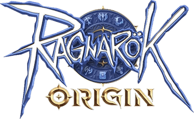 Ragnarok Origin: ROO