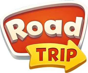 Road Trip: Игра головоломка