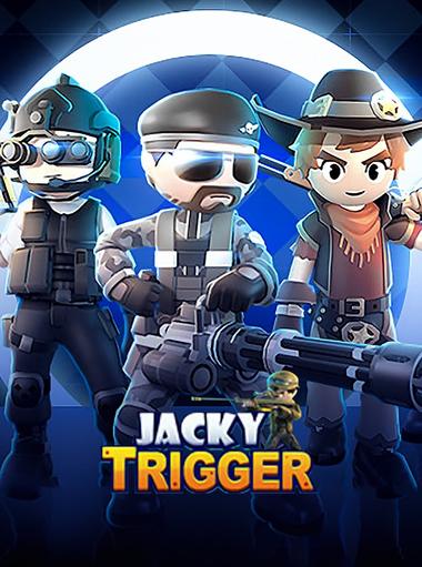 Jacky Trigger