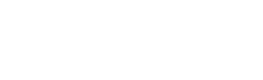 Merge Master – Dinosaur Fusion