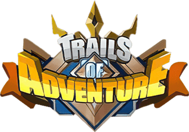 Trails of Adventure