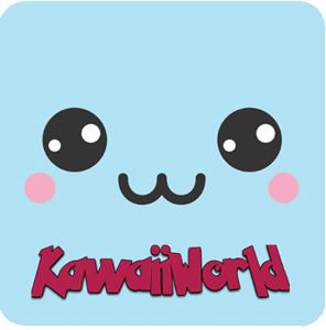 KawaiiWorld