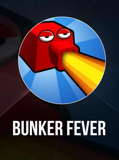 Bunker Fever