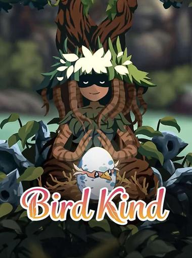 Bird Kind