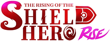 Shield Hero: RISE