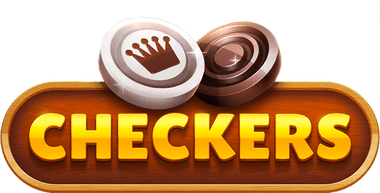 Checkers Clash: Online Game