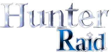 Hunter Raid : Idle RPG