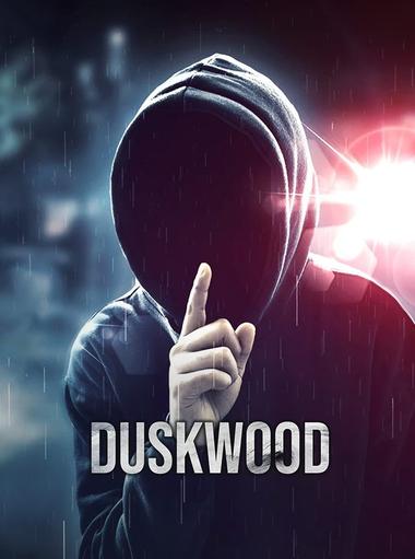 Duskwood - Detective Story