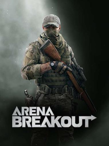 Arena Breakout Lite